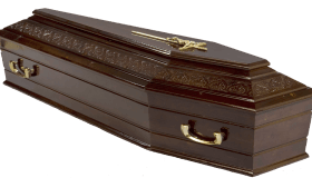 Pachet Incinerare
