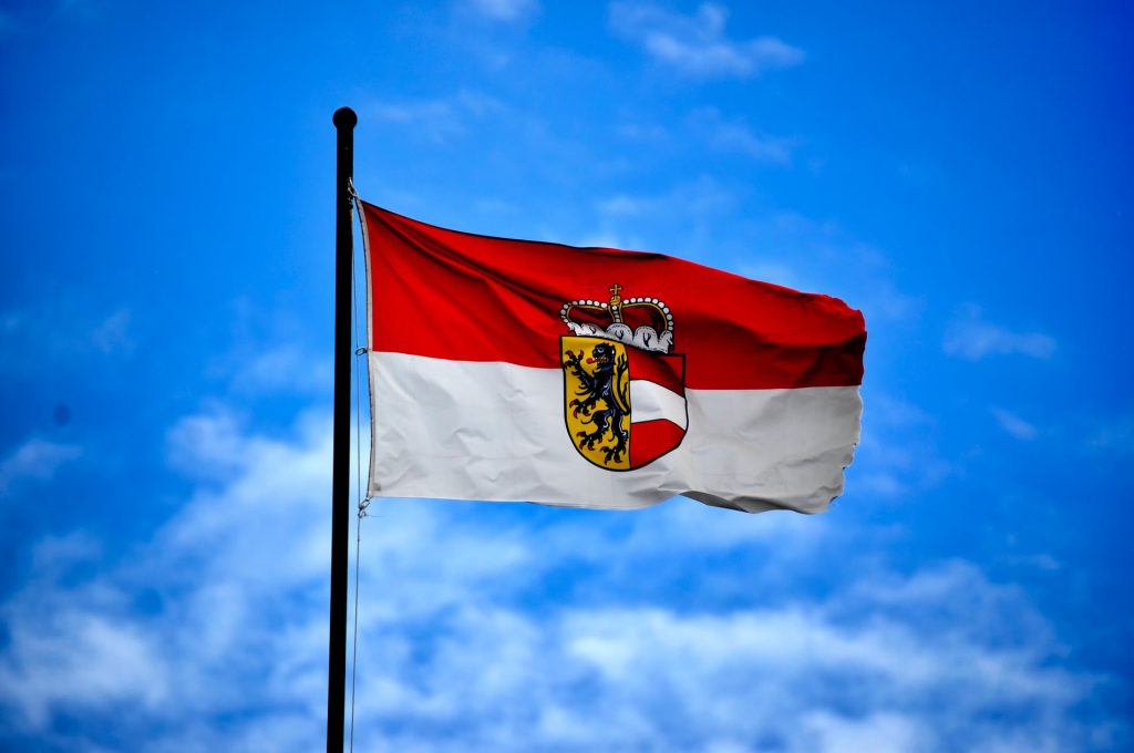 Alege Serviciile de repatriere decedati din Austria