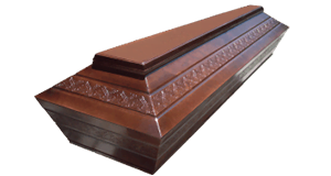 Pachet Funerar Mediu