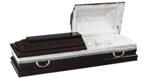 Pachete funerare sicrie si alte servicii